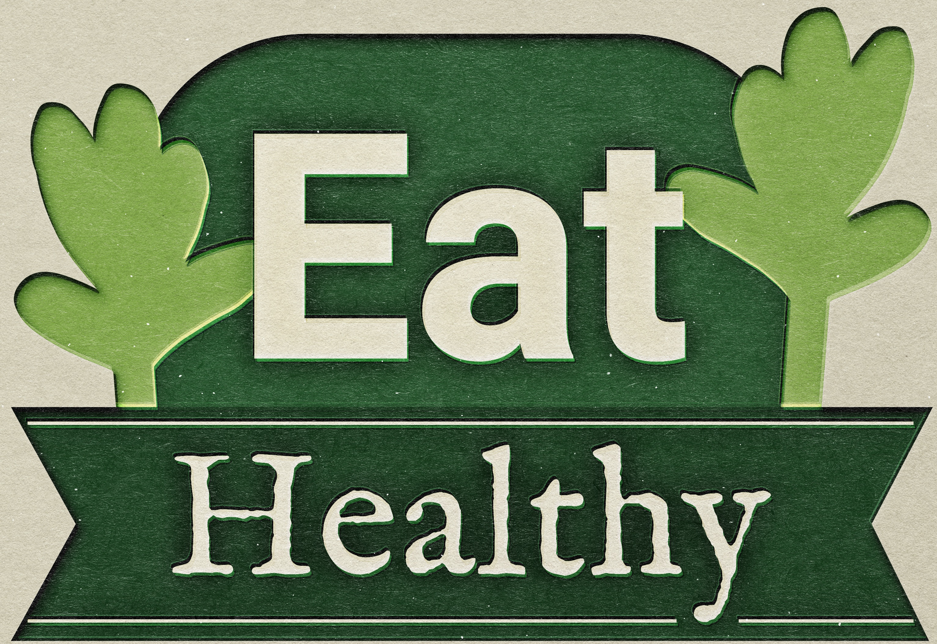 Logo Nutrición y Bienestar